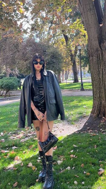 Full leaked Flumenar private onlyfans photo