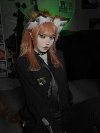 Full leaked Flutterow page private onlyfans photo