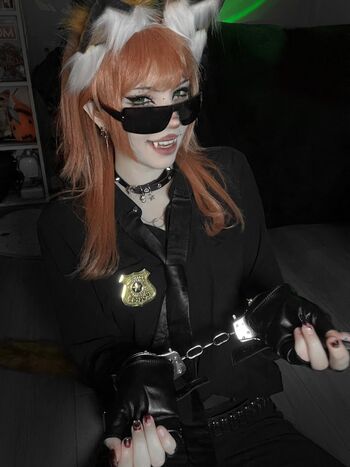 Full leaked Flutterow page private onlyfans photo