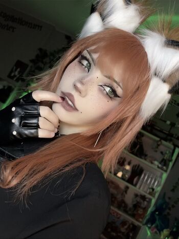 Full leaked Flutterow page private onlyfans photo