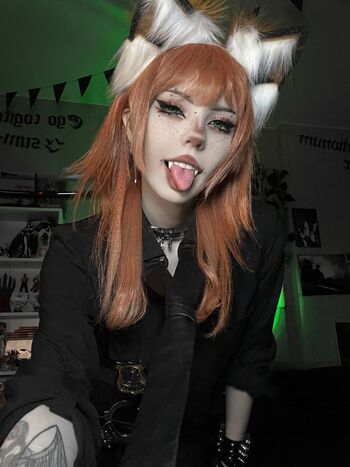 Full leaked Flutterow page private onlyfans photo