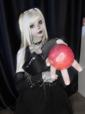 Full leaked Flutterow page private onlyfans photo