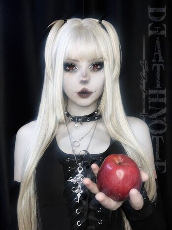 Full leaked Flutterow page private onlyfans photo