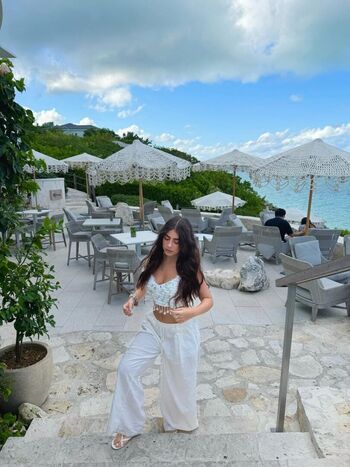 Full leaked Fluxo rajah private onlyfans photo