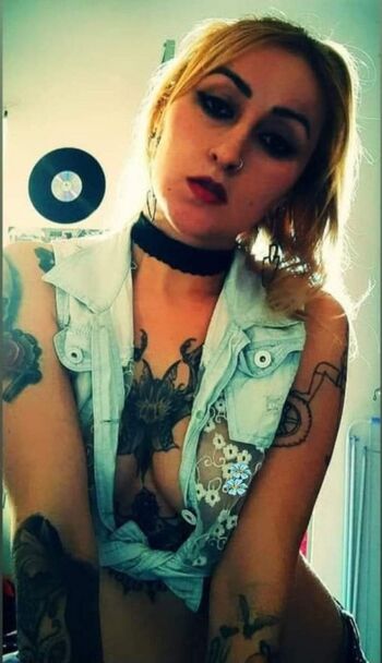 Full leaked Flvia martins pinheiro private onlyfans photo