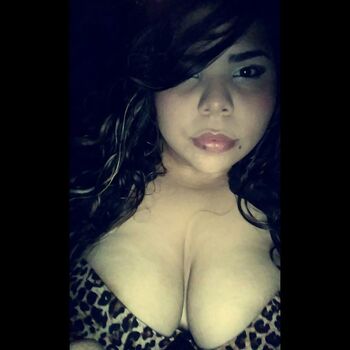 Full leaked Fly tetas private onlyfans photo