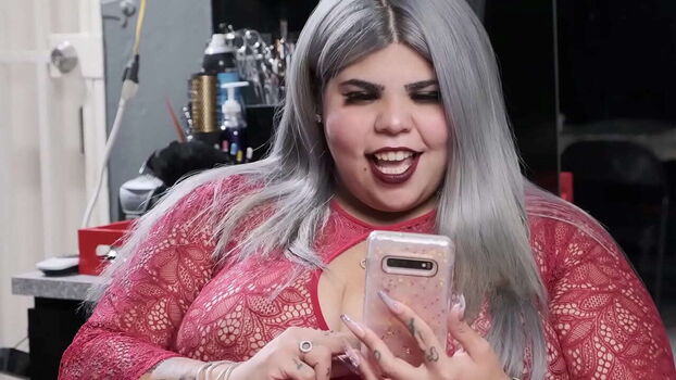 Full leaked Fly tetas private onlyfans photo