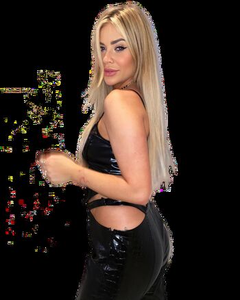 Full leaked Flychanell private onlyfans photo