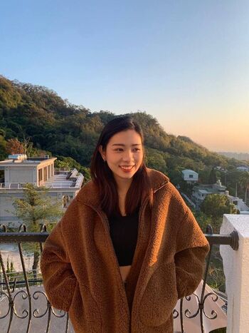 Full leaked Flygcup private onlyfans photo