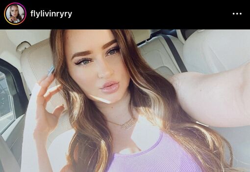 flylivinryry