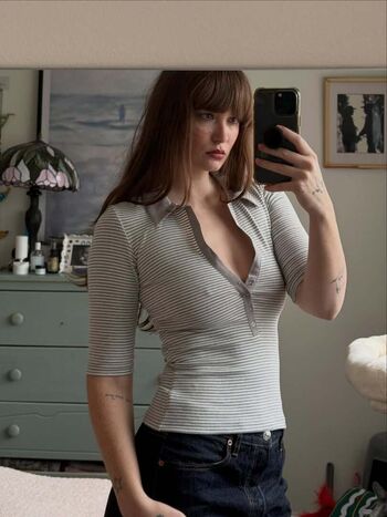 Full leaked Flynnslicker private onlyfans photo