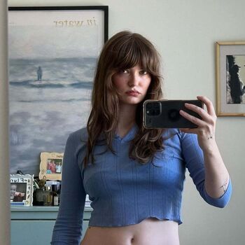 Full leaked Flynnslicker private onlyfans photo