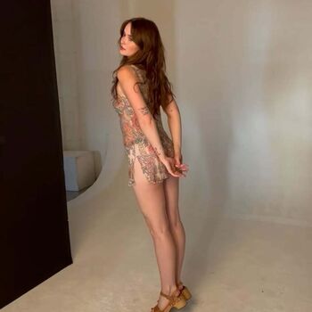 Full leaked Flynnslicker private onlyfans photo