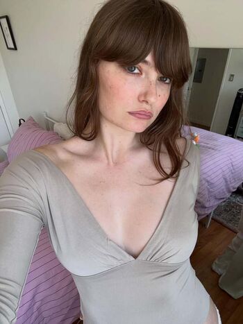 Full leaked Flynnslicker private onlyfans photo