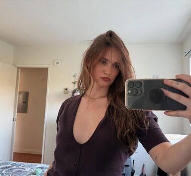 Full leaked Flynnslicker page private photo