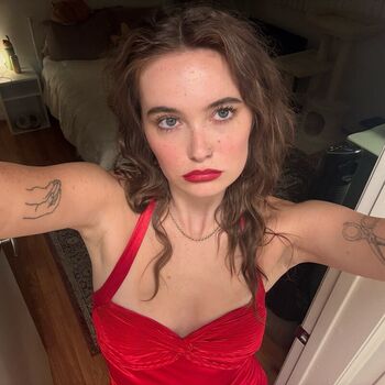 Full leaked Flynnslicker private photo