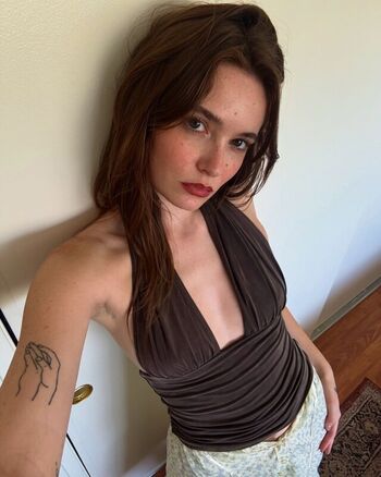 Full leaked Flynnslicker private photo