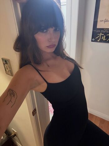 Full leaked Flynnslicker private photo