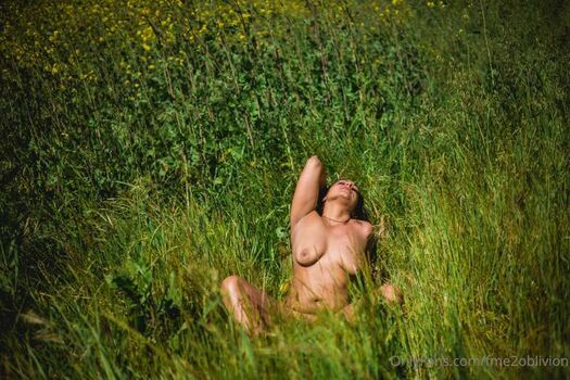 Full leaked Fmeoblivion private onlyfans photo