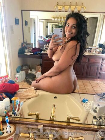 Full leaked Fmeoblivion private onlyfans photo