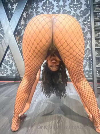 Full leaked Fmeoblivion private onlyfans photo