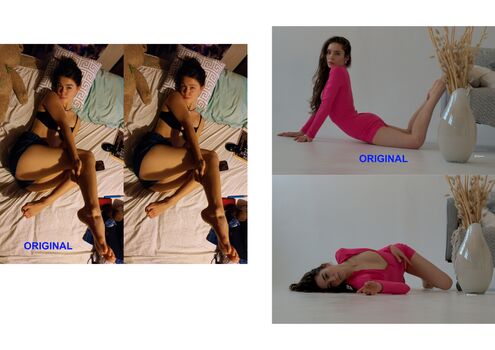 Full leaked Fmendo fatimamendo private photo