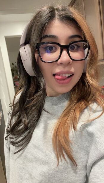 Full leaked Fobabett private onlyfans photo