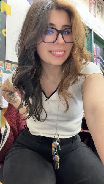 Full leaked Fobabett private onlyfans photo