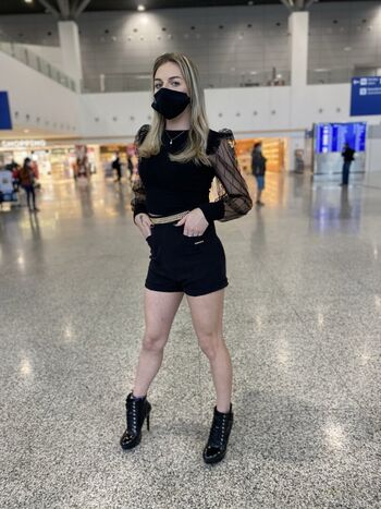 Full leaked Fochesattosofia private onlyfans photo