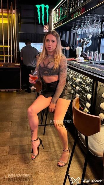 Full leaked Fochesattosofia private onlyfans photo