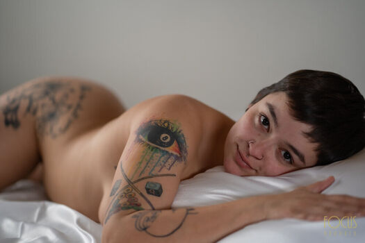 focus_boudoir