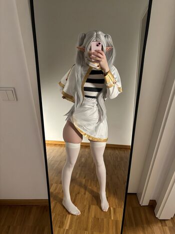 Full leaked Foggy cattt private photo