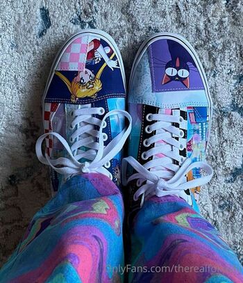 Full leaked Fokush page private onlyfans photo