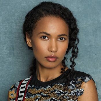 Full leaked Fola evans akingbola private onlyfans photo