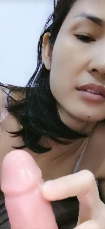 FonlinStop5656