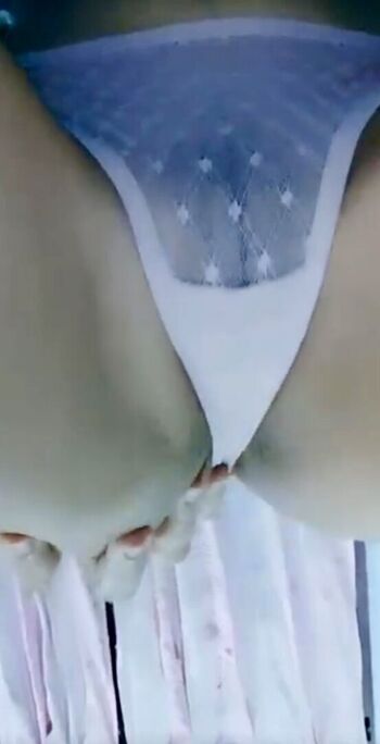Full leaked Fonlinstop private photo