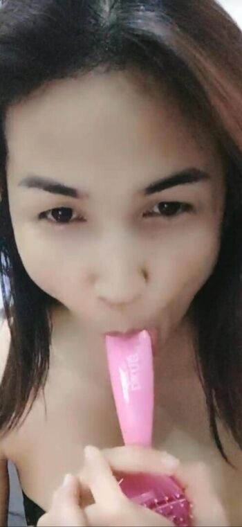 Full leaked Fonlinstop private photo