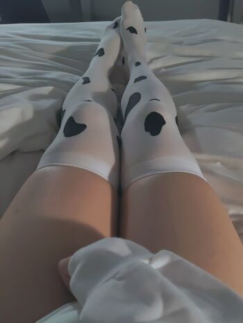 Full leaked Foolse private onlyfans photo