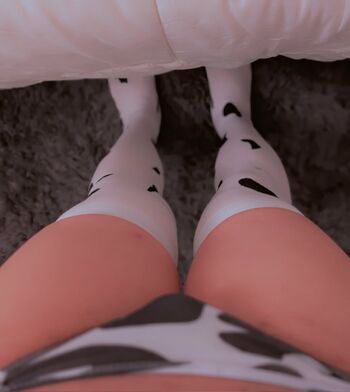 Full leaked Foolse private onlyfans photo