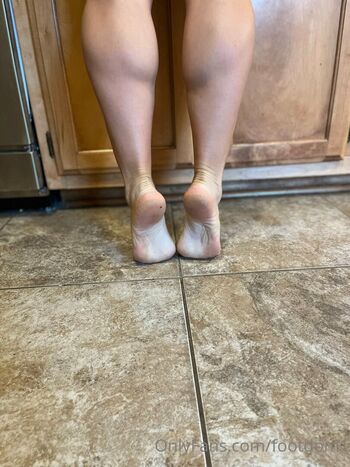 footdom1