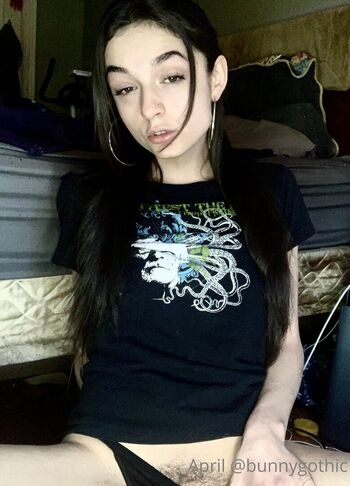 Full leaked Footluv private onlyfans photo