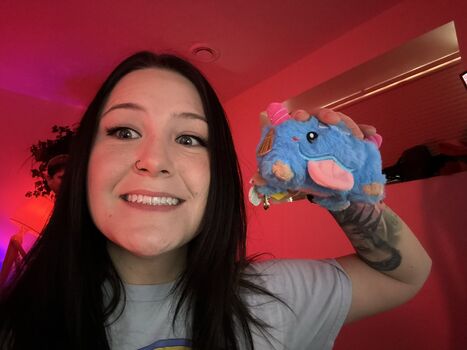 Full leaked Fooya page private onlyfans photo