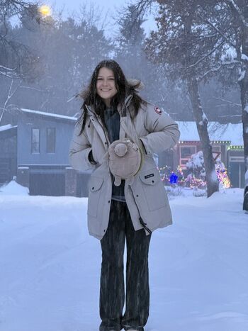 Full leaked Fooya page private onlyfans photo