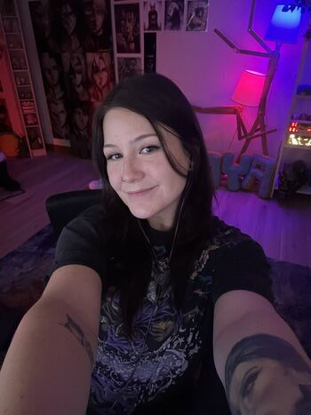 Full leaked Fooya page private onlyfans photo