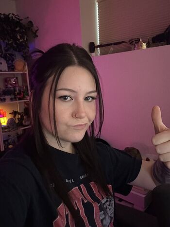 Full leaked Fooya page private onlyfans photo