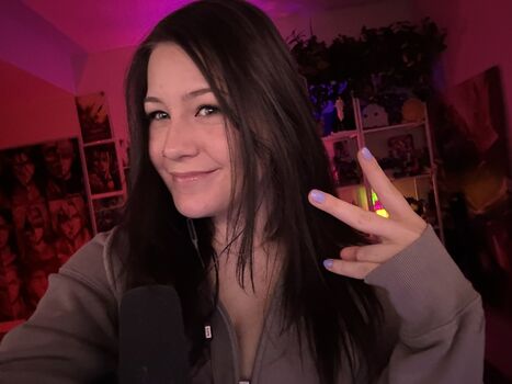 Full leaked Fooya page private onlyfans photo