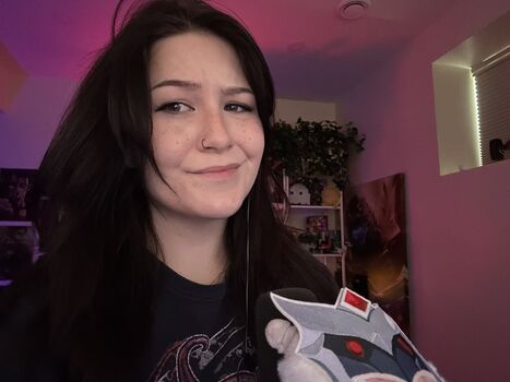 Full leaked Fooya page private onlyfans photo