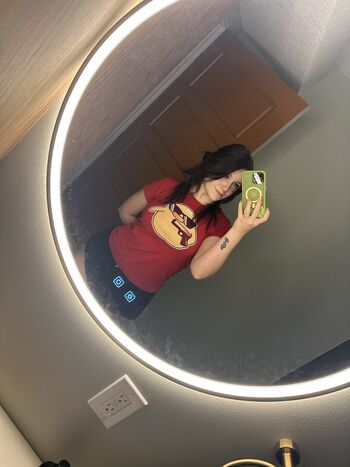 Full leaked Fooya page private onlyfans photo