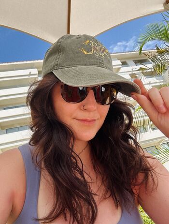 Full leaked Fooya page private onlyfans photo