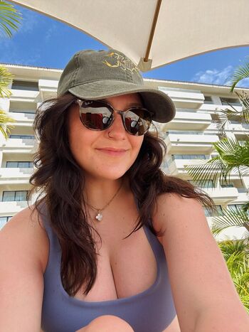 Full leaked Fooya page private onlyfans photo